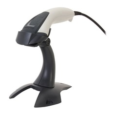 Сканеры штрих-кода Сканер штрих-кода Honeywell 1200G-1USB-1