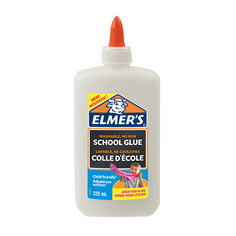 Клей жидкий (упаковка) ELMERS 2079102 2079102, белый Elmer's
