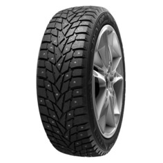 Зимние шины DUNLOP SP Winter Ice02, 185/60/R14, 82T, шипованная [317861]