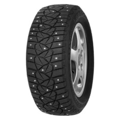 Шины Зимняя шина GOODYEAR Ultra Grip 600, 175/65/R14, 86T, шипованная [546095]