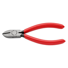 Бокорезы KNIPEX KN-7001125, 125мм