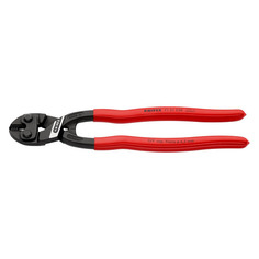 Болторез KNIPEX KN-7131250, 250мм