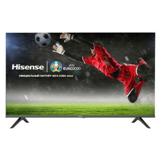 Телевизор HISENSE 32AE5500F, 32", HD READY