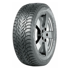 Зимние шины NOKIAN Hakkapeliitta R3, 205/60/R16, 96R, нешипованная [t430596]