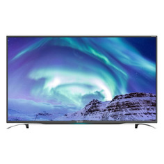 Телевизоры Телевизор SHARP LC32CHG6352E, 32", HD READY