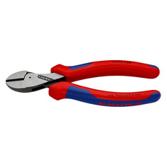 Бокорезы KNIPEX KN-7302160, 160мм
