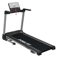 Беговая дорожка Unixfit ST-580V (TDST580V)