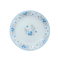 Сервиз столовый LUMINARC Arcopal Romantique, 19 предметов [l7644]