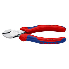 Бокорезы KNIPEX KN-7305160, 160мм
