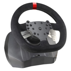 Руль ARTPLAYS V-1200 Vibro
