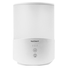 Увлажнители воздуха Увлажнитель воздуха NEOCLIMA NHL-2.5W, 2.5л, белый