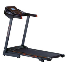 Беговые дорожки Беговая дорожка Body Sculpture BT-3146 (28266444)