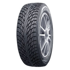 Зимние шины NOKIAN Hakkapeliitta R2, 205/60/R16, 96R, нешипованная [t428390]
