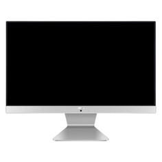 Моноблок ASUS V222FBK-WA008D, 21.5", Intel Core i5 10210U, 8ГБ, 1000ГБ, 256ГБ SSD, NVIDIA GeForce MX110 - 2048 Мб, Endless, белый [90pt02h2-m00560]