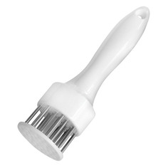 Тендерайзер Fackelmann 682434 белый