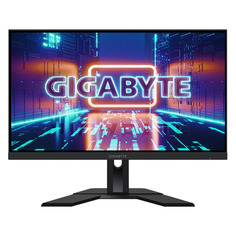 Монитор игровой Gigabyte M27F 27" черный [20vm0-m27fba-1ekr]