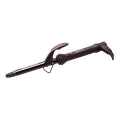 Щипцы HARIZMA h10348-19, черный