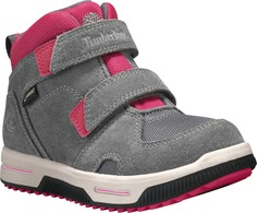 Ботинки City Stomper 2-Strap Gore-Tex Timberland