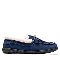 Слиперы Torrez Slipper Timberland