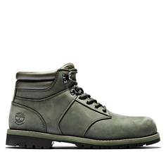 Ботинки Redwood Falls WP Mid Hiker Timberland