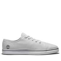 Кеды Skape Park Canvas Oxford Timberland