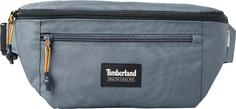 Crossbody Waist Bag Timberland