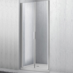 Душевая дверь BelBagno