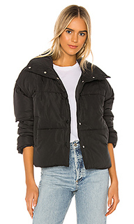 Пуховик weekend - Free People