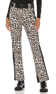 Брюки roar - Goldbergh