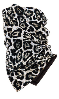 Шарф leo - Goldbergh