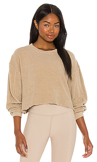 Свитшот sonoma - STRUT-THIS