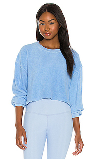 Свитшот sonoma - STRUT-THIS