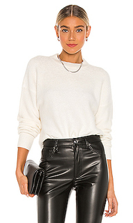 Пуловер maxden - Alice + Olivia