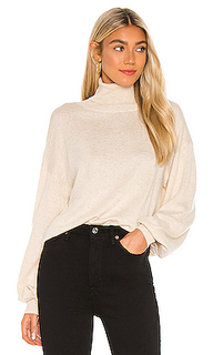 Свитер josephine - Callahan