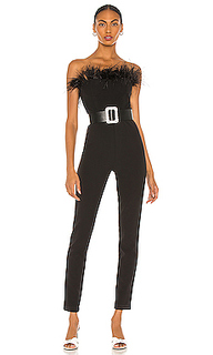 Комбинезон lola - Bronx and Banco