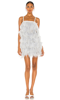 Платье - Bronx and Banco