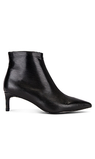 Ботильоны charlie - Alias Mae