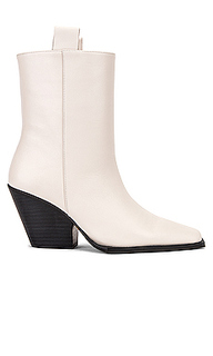 Ботильоны bea - Alias Mae