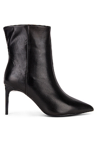 Ботильоны с подкаткой codi - Alias Mae