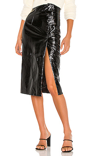 Юбка aubrie - Misha Collection