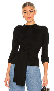 Пуловер - MILLY