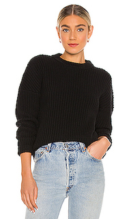 Свитер - Callahan