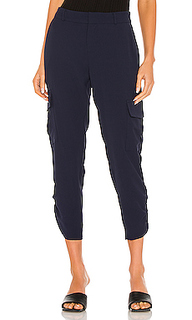 Брюки simone - Parker