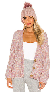 Кардиган molly - Free People