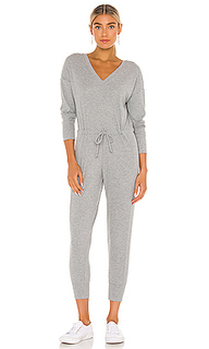 Комбинезон - Chaser