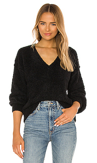 Свитер cozy - Sanctuary