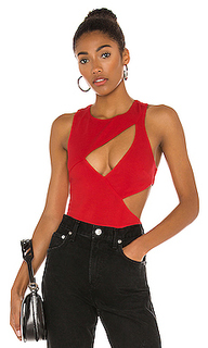 Боди kyoto - h:ours