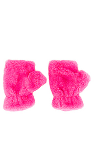 Варежки ariel - Apparis