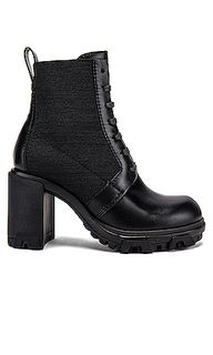 Сапоги shaye high - Rag & Bone