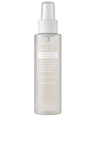 Мист для лица fundamental - Klairs